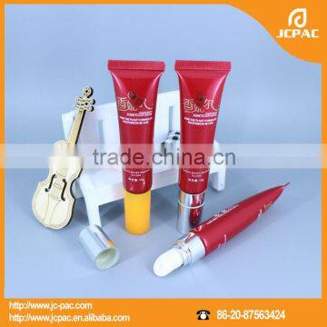 Wholesale China Supplier Lip gloss Tube Package, Lipstick Tube Cosmetic