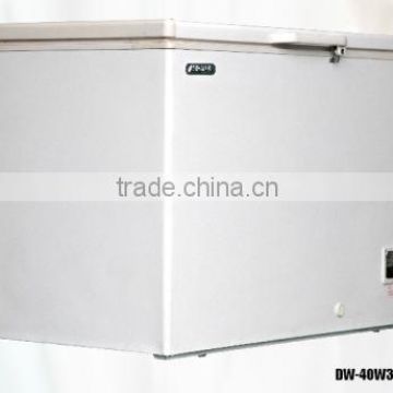 -40 degree Deep Freezer / Low Temperature Freezer