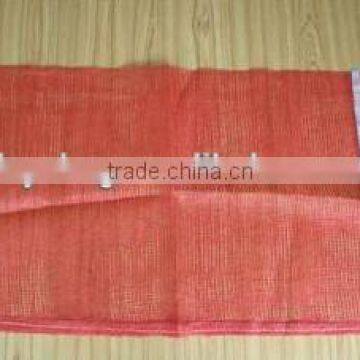 China manufacturer Round wire mesh bags