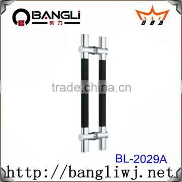 hunting light lamp with handle