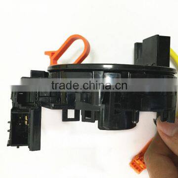 Auto Parts Cable Assy For Yaris 84306-52100 8430652100 photo-3