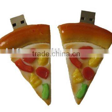 USB Flash Disk (GF-U16) (usb flash drive/plastic usb flash drive/leather usb flash drive)