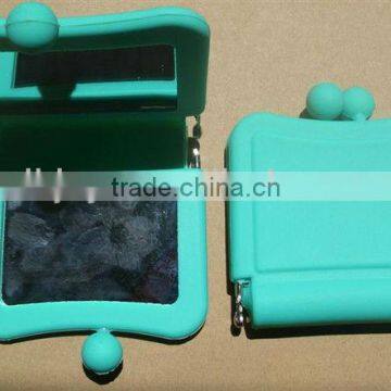 Fashionable Jewelry Cosmetic Espelho