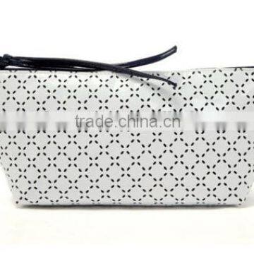 Fashion Make up Travel Toiletry Bag Cosmetic Bag