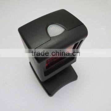 IOBC015 Supermarket Barcode Scanner Laser 1500scans/second High Speed photo-3