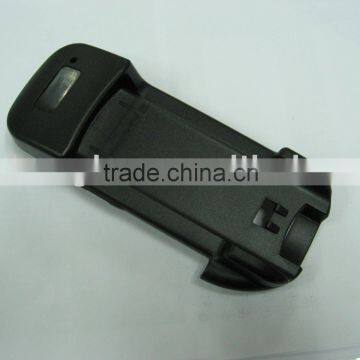 Vehicle plastic enclosure/casing/case/box