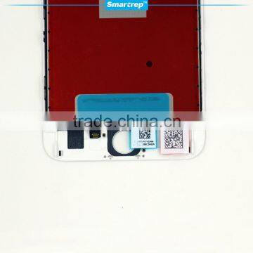 Top Selling Products in for IPhone 6S LCD Screen photo-6