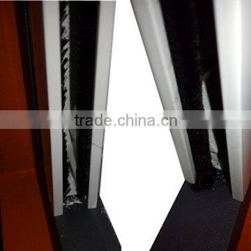 Mosquito Net photo-4