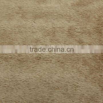 High Quality Microfiber Material Car Heating Pad photo-3