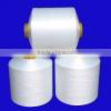 DTY-450D/192F cationic yarn (SIM)