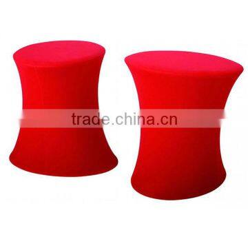 2013 hotsale soft spare furniture chairs