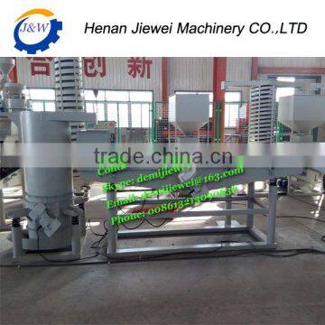 Pine nut sheller|shelling|peeling|processing machine