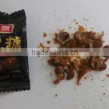 100g Powder Fillling Hard Boiled Candy photo-4