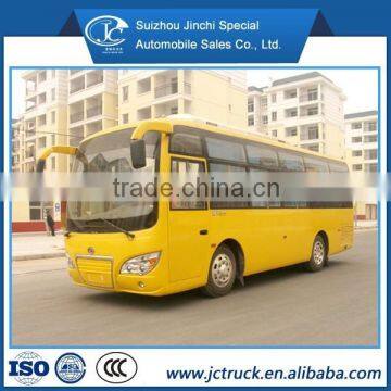 Dongfeng 31 seats bus/coach bus