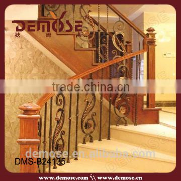 outdoor wood railing outdoor iron stairs galvanized stair treads