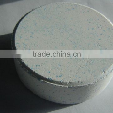 2016 Reasonable price Trichloroisocyanuric Acid TCCA for swimming poor