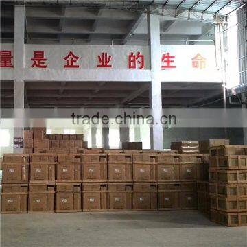 ROCH 2016 Cheap Small Wood Cabinet Bathroom Hotel Cabinet photo-6