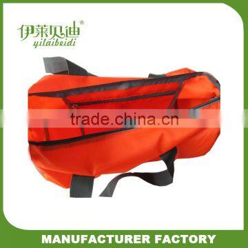 Gym Bag Duffle Bag/Gym Bags Personalized