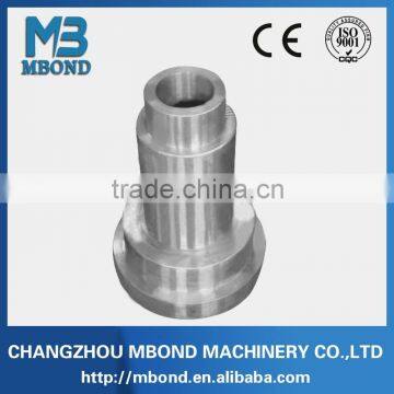 CPM technology hollow shaft with best price