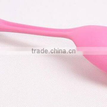 5pcs New Design Nylon Kitchen Tool Set photo-5