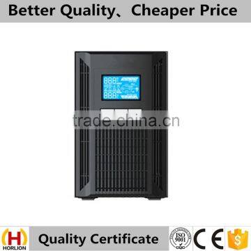 ups power supply 2kva