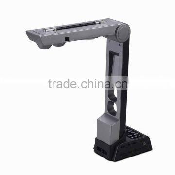 new product for wireless visual presenter