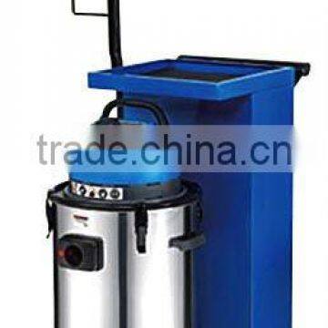 48L PROFESSIONAL VACUUM CLEANERS (GS-6211H)