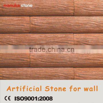 tile stone designs prices