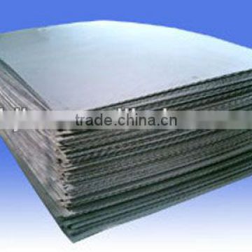 ASTM B 386 industry molybdenum sheet