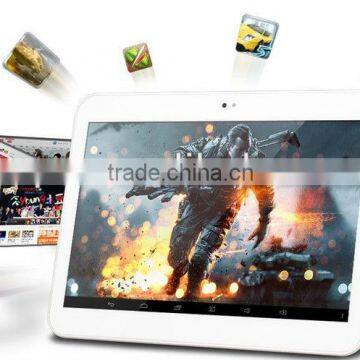 New Arrival Pipo M9 Pro 3G / M9 PRO WIFI 10.1'' Quad Core Tablet RK3188 IPS FHD 2G/32GB GPS 7600mAh battery