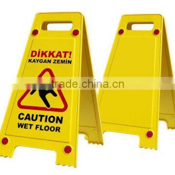 CAUTION AND WARNING EQUIPMENT