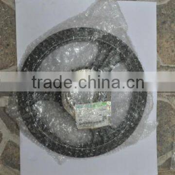5t051-23873 - Roller-255