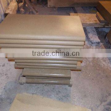 sandstone ceramic tiles