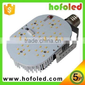 replace street light led retrofit kit factory price