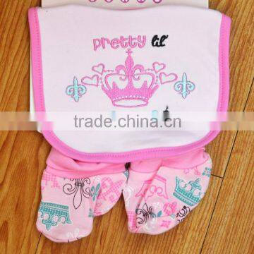 Beautiful Style Wholesale Kids Rompers