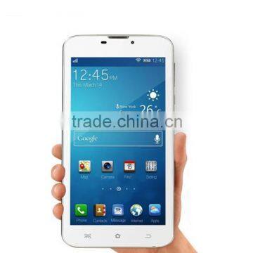 6 inch android tablet pc with Dual Core 3G phone Tablet PC ,GPS,Bluetooth,FM