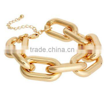 bracelets bangles 2013 popular beaded bracelets gold plated bracelet