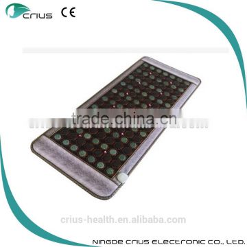 China alibaba supplier furniture germanium health mattress