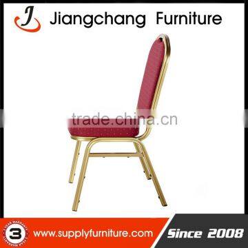 Hot sale Modern New Dining Cheap Dining Chair Italian Design JC-L25