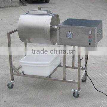 Hottest Model Sinochef Professional Marinated Machine in Meat Processing Machinery With Good Price Quality Choice photo-3