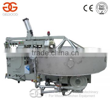 Machines Cone, Cone Machine Price, Commercial Ice Cream Cone Machine for Sale