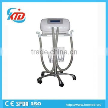 Vibration Sputum Removal Machine For Chest Physical Therapy