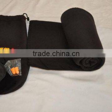 Microfiber Blanket Thick Polar photo-2