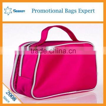 bag new model purses and ladies handbags purses handbags