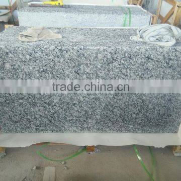High Quality G418 Granite photo-3