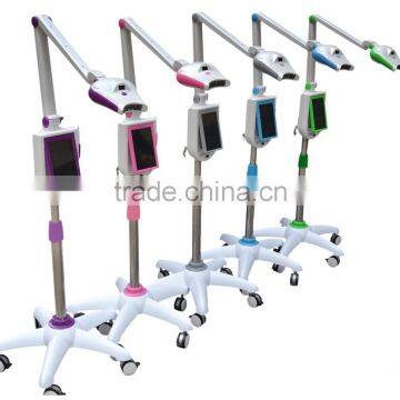 2015 new design dental Teeth whitening system