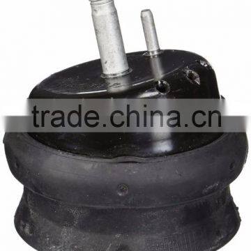 15910501 auto parts Front Engine Mount for GM