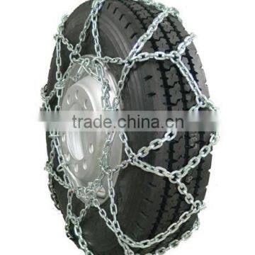 Car Snow Chain for Universal