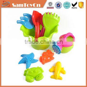 Hot crazy summer toy wholesale beach toy for kids