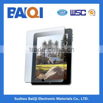 touch screen protection film 09113